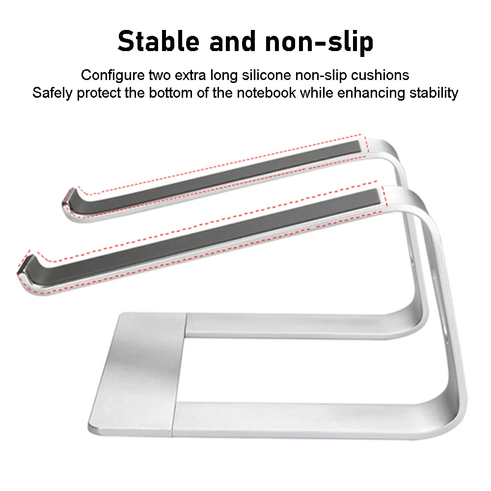 487424_dcb5a55606614d35b10513a19030871d