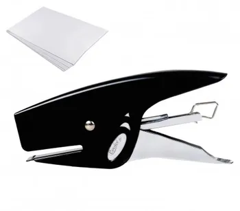 

725250 Stapler for office or home for Staples 6mm