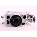 

Headlight VAZ 2114-15 right assy white pointer (BOSCH) ALRU 676 512.054-02