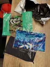 8 estilos a prueba de viento cielo bufanda de equitación Bandana hielo cara de ciclista Neck Gaiter pesca bufanda de senderismo al aire libre sol protección mufla