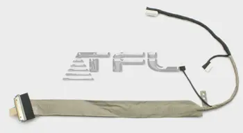 

Flex cable for Lenovo C200, dc02000bu00