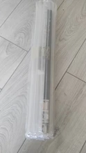 Led-Night-Light Wardrobe-Lamp Motion-Sensor Kitchen-Cabinet Plutus-Quinn Rechargeable
