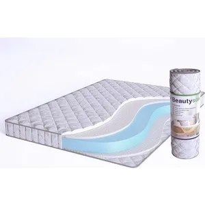 

Mattress beautyson elastic extra lfl10 90x190