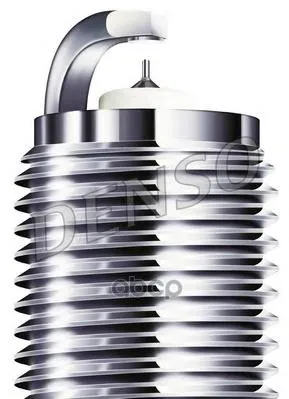 Свеча Зажигания Denso арт. VUH27D