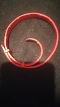 Collar de Gato antipulgas para mascotas, gran oferta, protector de Collar de goma, regalo para mascotas, eliminación efectiva de piojos y ácaros