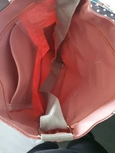 Bolso de lona coreano con cremallera para mujer, bandolera de diseñador para mujer, bolso de mano sencillo con estampado de letras