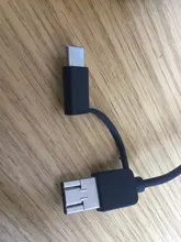 Endoscopio HD para cámara, lente de 10M y 5,5mm, IP67, 1M, 2M, 5 M, tubo duro, micro USB tipo C, boroscopio, inspección de vídeo para endoscopio Android