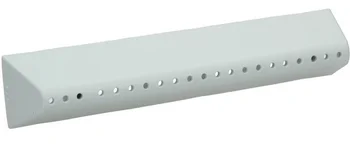 

BATE washing water ARISTON/INDESIT C.O. C00112681