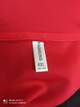 Nuevo conjunto de los hombres de primavera y otoño de Hombre Ropa Deportiva 2 piezas conjuntos deportes traje chaqueta + pantalón Sudadera Hombre chándal de Asia tamaño L-4XL