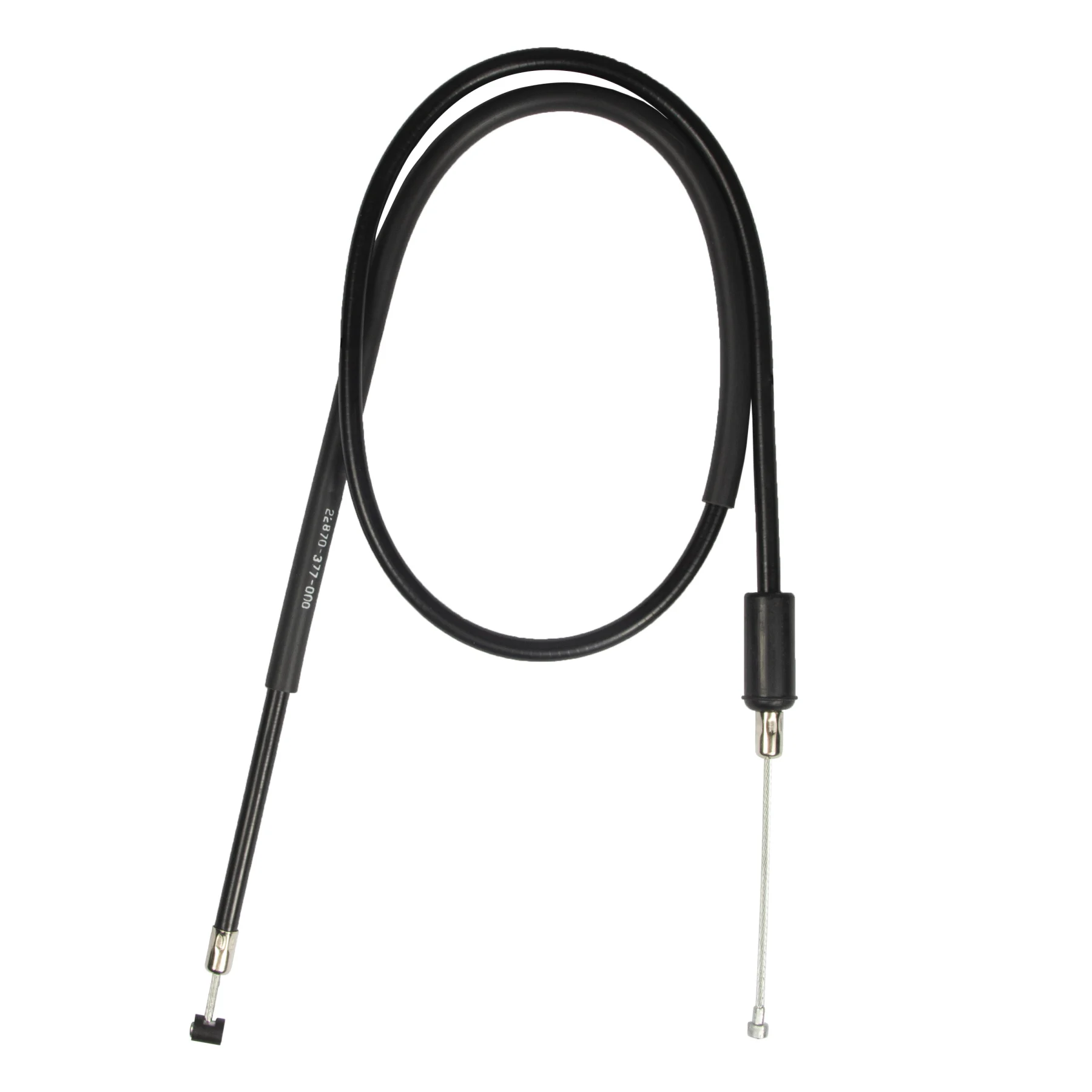 Motomaster 22870-377-000 Cavi Frizione Per Honda Cb 400 F Four