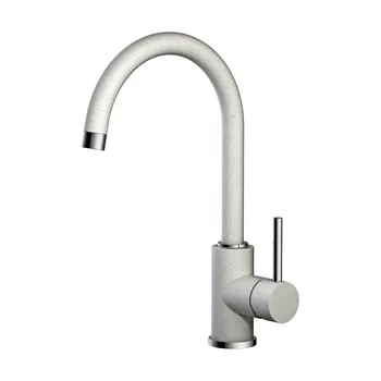 

Mixer omoikiri Shinagawa-EV for kitchen