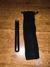 1Set Aluminum Anal Cleaning Enema Shower Bidet Anal Toilet Anus Clean Plug Kit 94PC