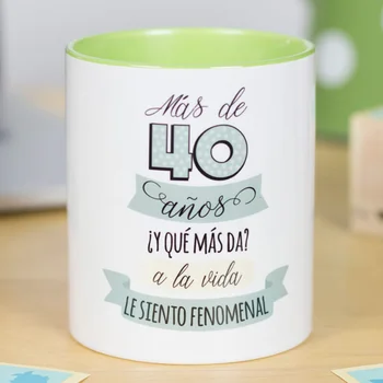 

The Mind is Wonderful-Cup mugs with sentence and drawing amusing (Thanks groomsman sitting by me...) Original for BEST Gift