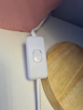 Desk-Lamp Eye-Protection Wooden Bedroom Reading LED Home-Decor Living-Room Creative Nordic