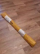 Adjustable 165cm Professional Wild Game Tripod Hunting Monopod for Hunting Rilfe Monopod