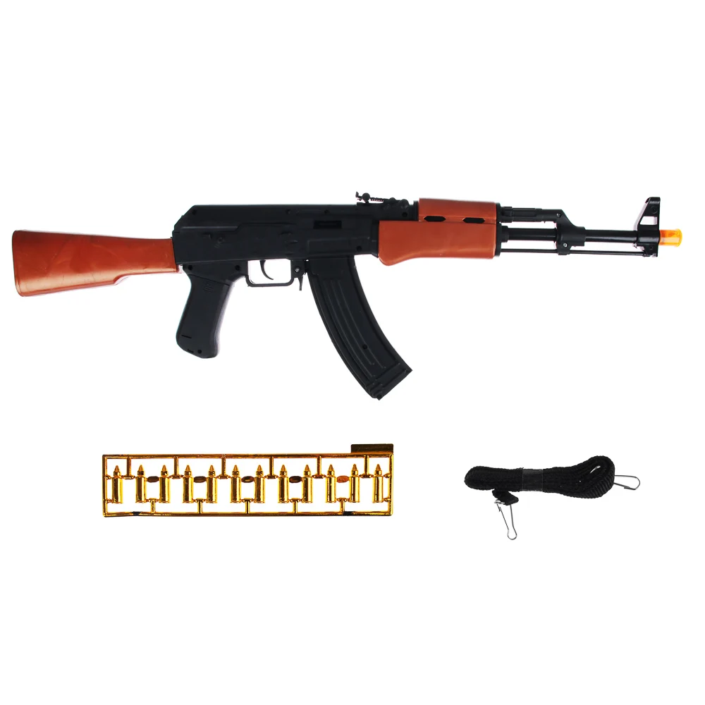 66K1RAD-1