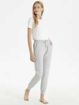

Jogger Pajamas Bottom