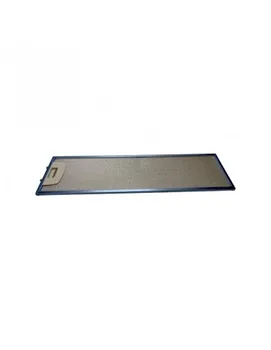 

Filter metal range hood BALAY 170x552mm 3BT730X01