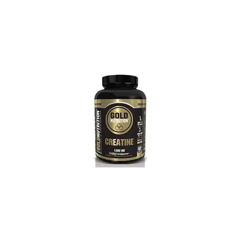 

Creatine 1000 - 60 caps