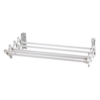 

Folding clothes line Confortime (2,50 m)