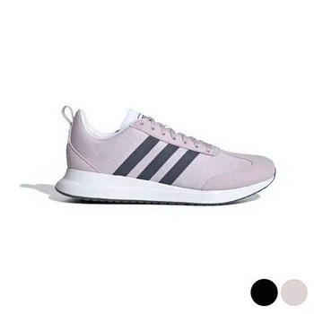 

Women's casual trainers Adidas RUN60S