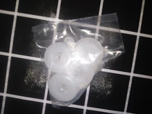 Pinzas de sujeción para edredón, accesorios de plástico para manta portátil, 4 Uds.