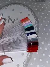 Beautilux Gel para uñas a la moda polaco 120 colores salón profesional uñas pinturas de uñas Gel artísticas barniz UV LED Semi permanente laca de uñas 10ml