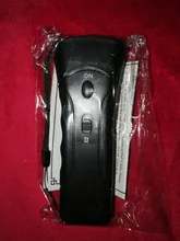 Repelente de perros 3 en 1, dispositivo de Control antiladridos, Entrenamiento de mascotas de ultrasonido, entrenador disuasorio de ladridos