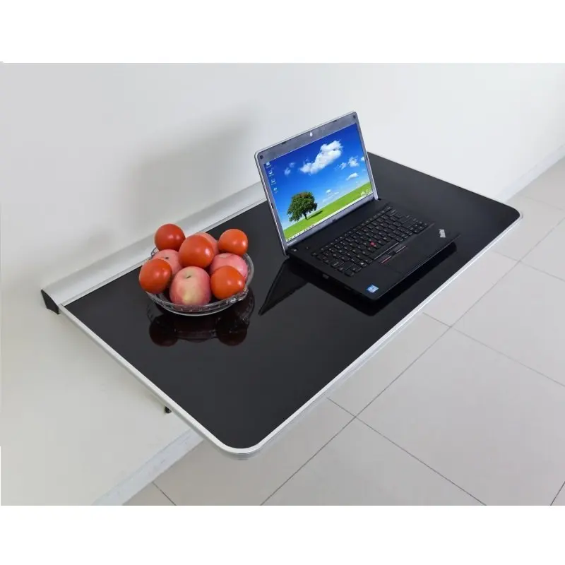 Откидной настенный стол/откидной кухонный стол Smart Bird A80