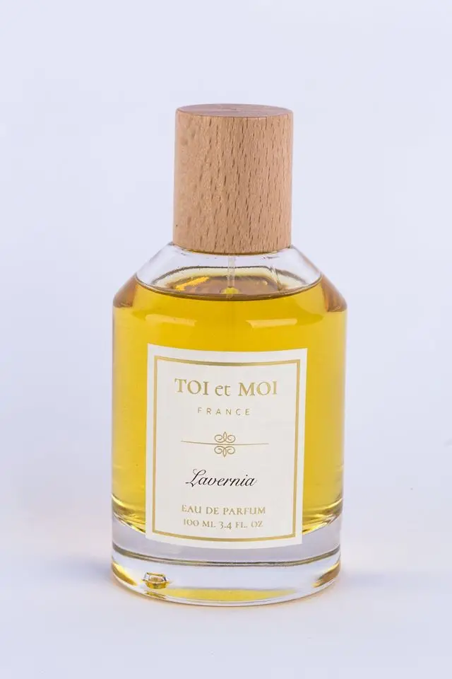 TOI et MOIEau De Parfume от MOI Parfum для женщин 1000 мл 3 4 FL. OZ|Дезодоранты и антиперспиранты| |