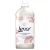 Смягчитель ткани Lenor Neychurals acacia blossom silk wash 51 1,785 л., смягчитель, кондиционер, кондиционер, lenor, silk flowers tree, мягкий, вдохновленный природой, натуральный аромат, свежесть, антивозрастной, одежда, a
