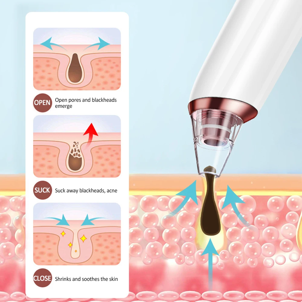 476958_f93241c08bba44d59b23416457061e5b