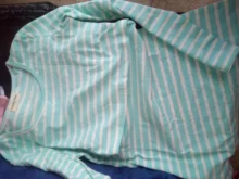 Emotion Moms-ropa de maternidad para embarazadas, Tops de maternidad/camiseta, camisa para lactancia, Tops de lactancia