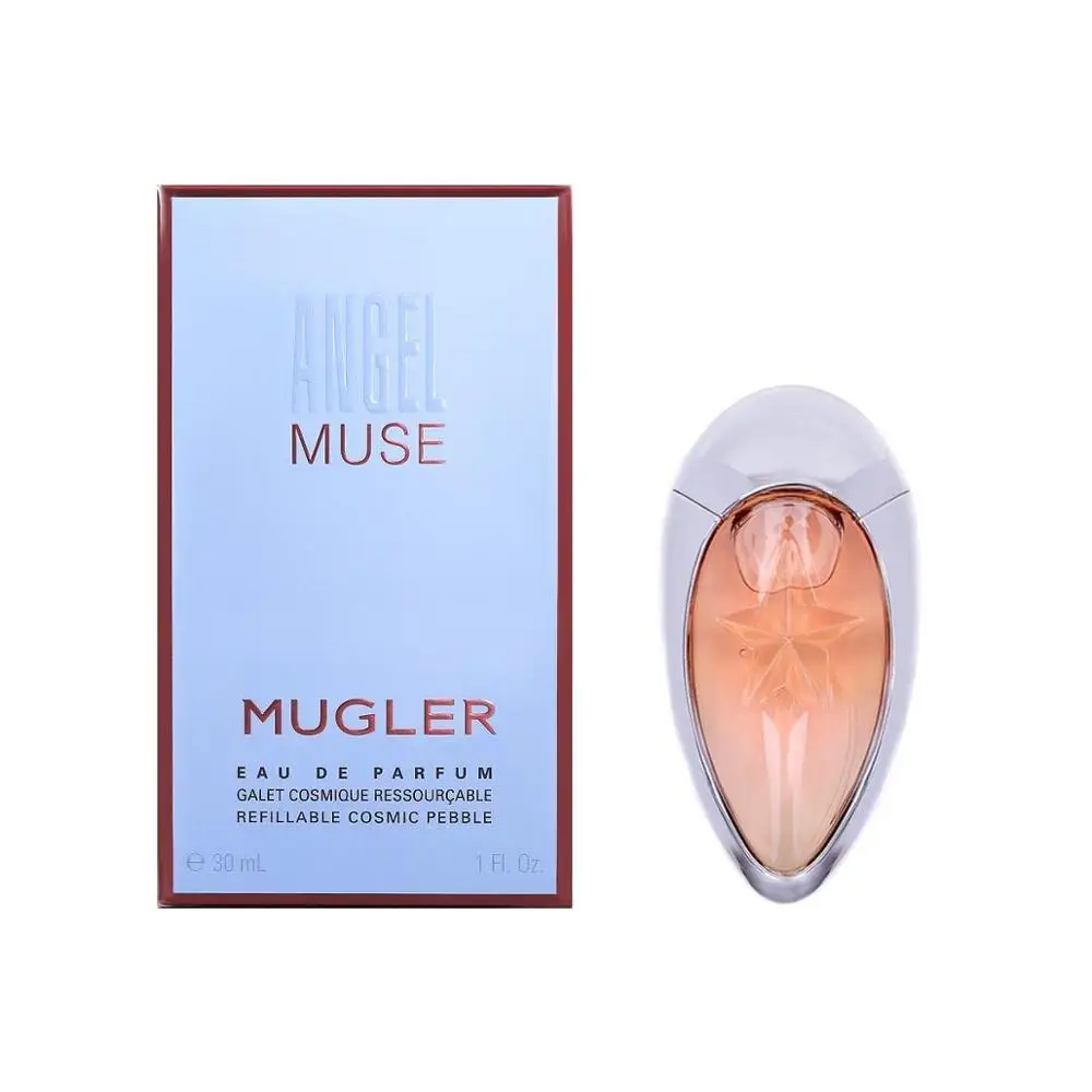 Thierry Mugler Angel Muse 30 ml Парфюмерная вода |