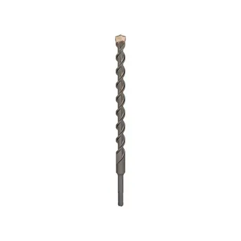 

BOSCH 1618596319 drill bits drills SDS-plus-5 18x250x300mm