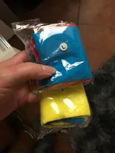 Medias de color caramelo para niñas, pantis bonitos de terciopelo, combinación de colores contrastantes, calcetines para danza cálidos para Primavera/otoño