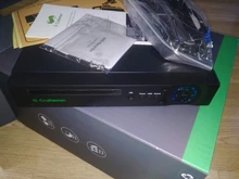 XMeye-cámara de seguridad IP POE de 5MP, Kits de sistema de vigilancia, 4 canales, SONY 335, Audio, impermeable, vídeo CCTV, AI, Onvif, NVR