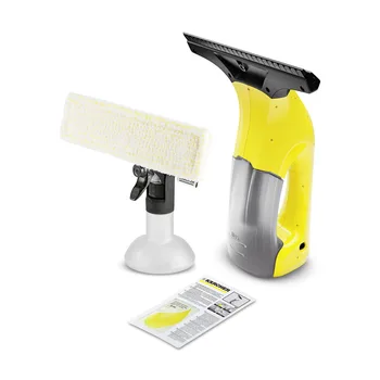 

Kärcher Window Vac 1 Plus-Glass Cleaner 1.633-203.0