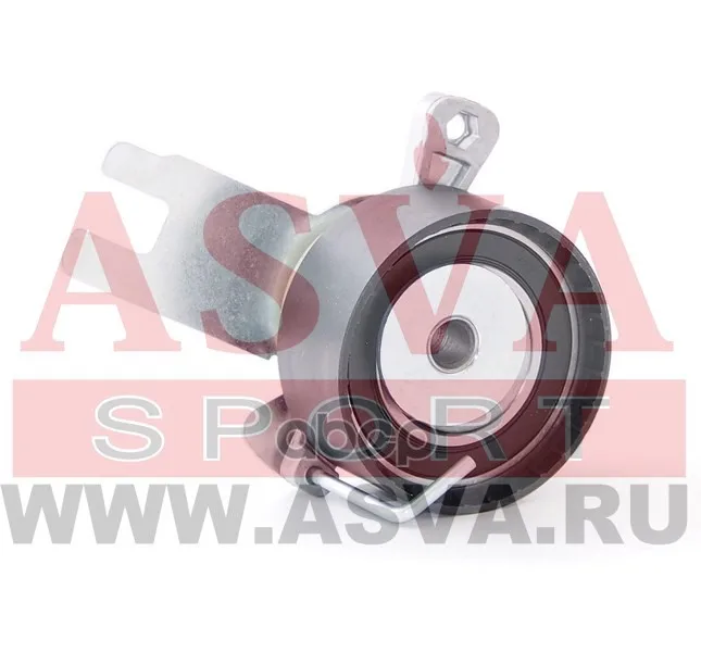 Ролик Натяжной Ремня Грм Focus ASVA арт. FDBP012