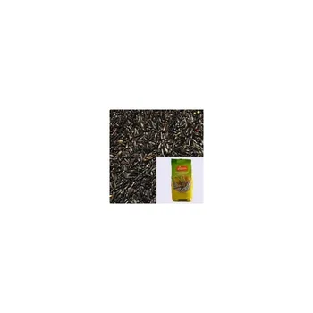 

NEGRILLO 800GR