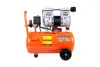 Compressor KRATON with direct transmission oil-free AC-180-24-OFS ► Photo 3/6