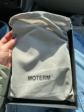 2 unids/set transparente elástico separador placa Base para A5 Personal A7 anillos Notebook 6 agujero de hoja suelta diario