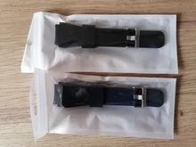 Correa para Samsung galaxy reloj de 3 46mm de S3 frontera amazfit bip activo/pulsera/20/22mm reloj banda reloj Huawei gt 2/2e 42mm