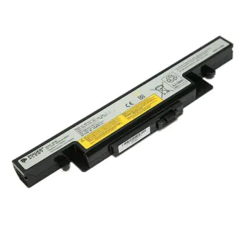 

Laptop Battery for Lenovo l11s6r01, jinjunye