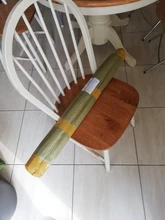 Flechas de carbono para tiro con arco y columna vertebral, 500 ID, 6,2mm, flechas de tiro para caza, arco recurvo/compuesto