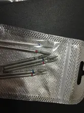 Brocas de silicona para uñas, juego de brocas rotativas eléctricas, limas para pulidor de manicura y pedicura, accesorios para máquina, herramientas, 6 uds.