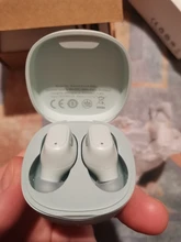 Baseus WM01 Mini TWS Wireless Headphone Bluetooth Earphone 5.0 True Wireless Earbuds