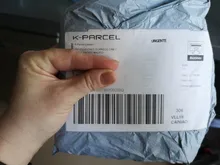 Herramienta de Peinado para rizar el pelo, plancha multifunción antideslizante, plana, de silicona, resistente al calor, estera de viaje, bolsa