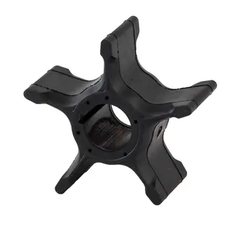 

Cooling impeller Suzuki df200-300, OMAX 1746193j00 _ om