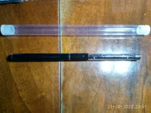 Manicure-Tool Liner Carving-Brush Drawing-Pen Rhinestone-Handle French-Lines Nail-Art